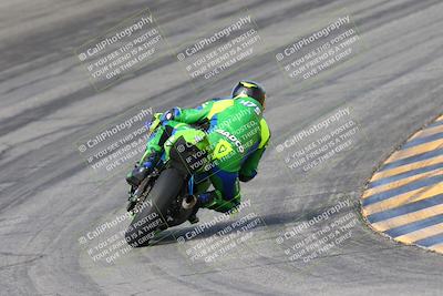 media/Mar-02-2025-Race Pace (Sun) [[8bec80ae00]]/2-Verified (Bowl Backside) 940am/